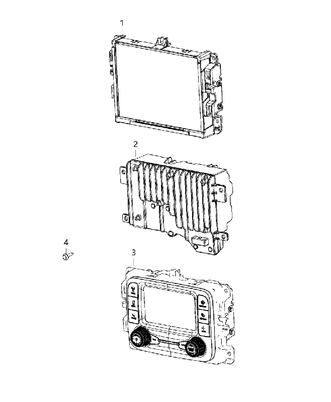 moparpartsgiant22-4574653