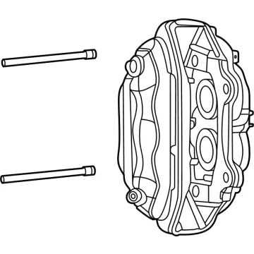 moparpartsgiant22-4574918