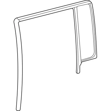 moparpartsgiant22-4575027