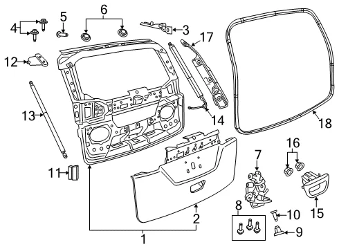moparpartsgiant22-4575055