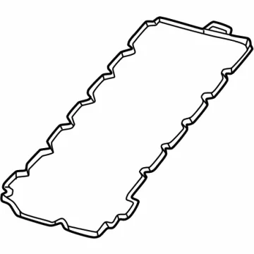 moparpartsgiant22-4575081