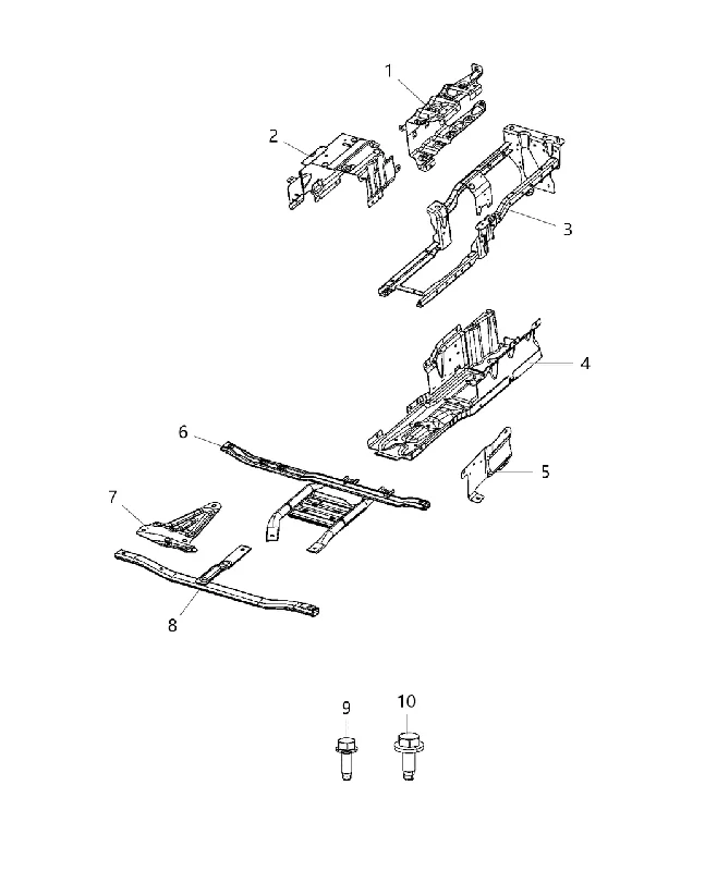 moparpartsgiant22-4575190