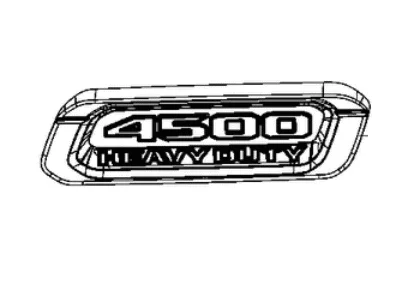 moparpartsgiant22-4575363
