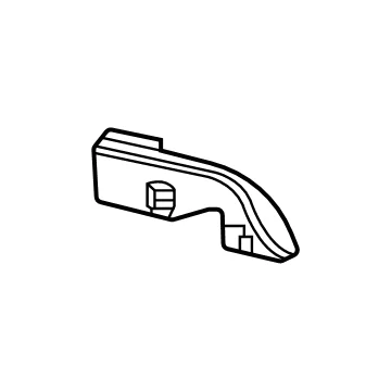 moparpartsgiant22-4575572