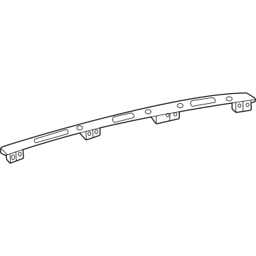 moparpartsgiant22-4575607