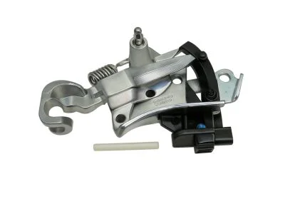 moparpartsgiant22-4575885