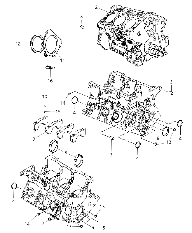 moparpartsgiant22-4575912