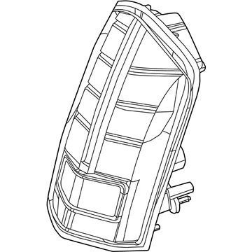moparpartsgiant23-4289213