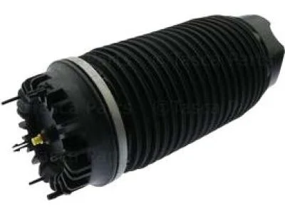 moparpartsgiant23-4290081