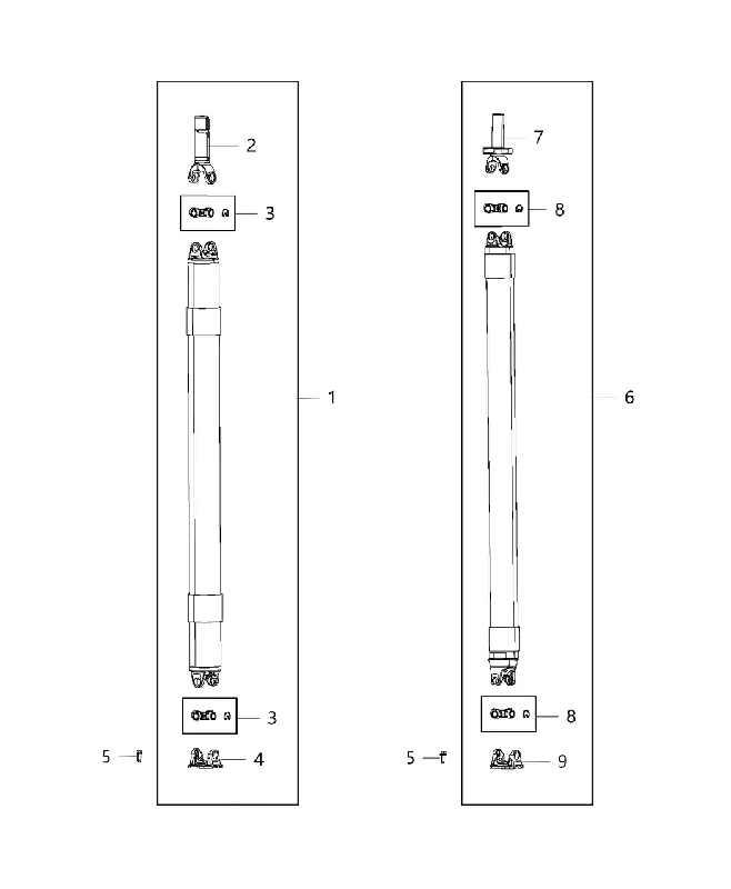 moparpartsgiant23-4290269