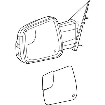 moparpartsgiant23-4290859
