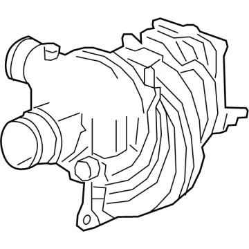 moparpartsgiant23-4290950