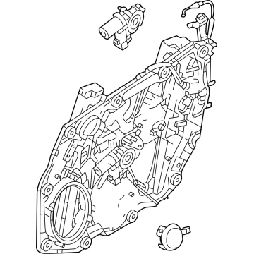 moparpartsgiant23-4291282