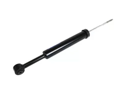 moparpartsgiant23-4292553