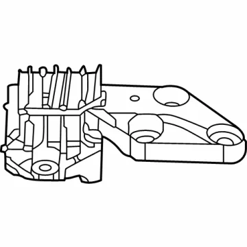 moparpartsgiant23-4292673