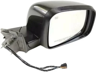 moparpartsgiant23-4292924