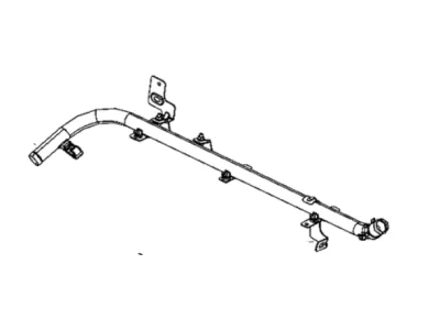 moparpartsgiant23-4293794