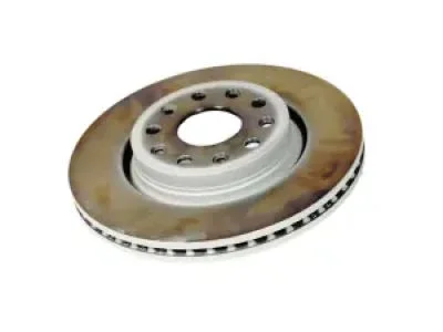 moparpartsgiant23-4293958