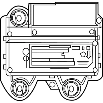 moparpartsgiant23-4294299