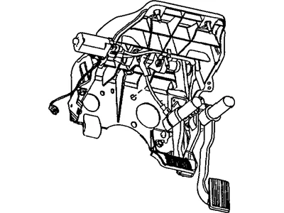 moparpartsgiant23-4294361
