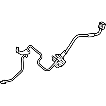 moparpartsgiant23-4294440