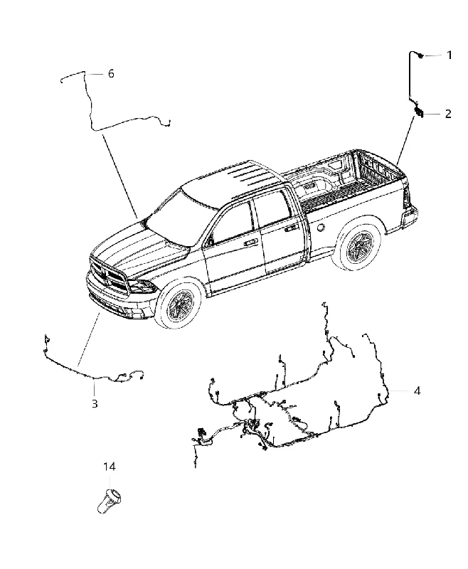 moparpartsgiant23-4294741
