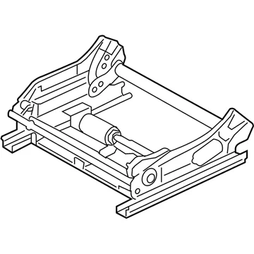 moparpartsgiant23-4295540