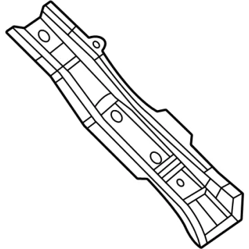 moparpartsgiant23-4296102