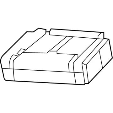 moparpartsgiant23-4296181