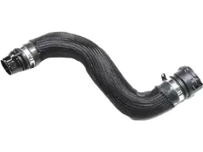 moparpartsgiant23-4296369