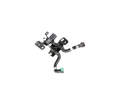 moparpartsgiant23-4296387