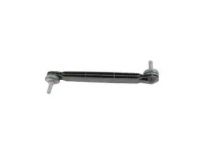 moparpartsgiant23-4297232