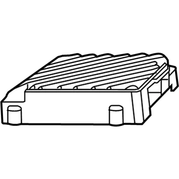 moparpartsgiant23-4297357