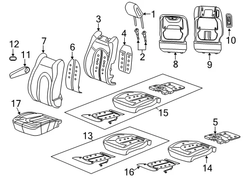 moparpartsgiant23-4297820