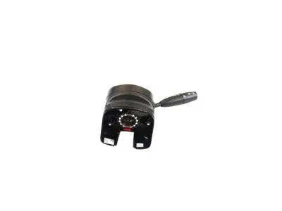 moparpartsgiant23-4298593