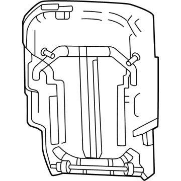 moparpartsgiant23-4298630