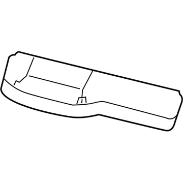 moparpartsgiant23-4298766