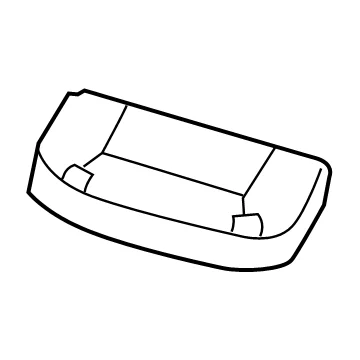 moparpartsgiant23-4298770