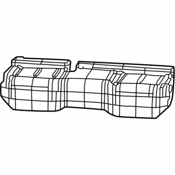 moparpartsgiant23-4298777