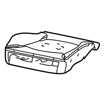 moparpartsgiant23-4299412