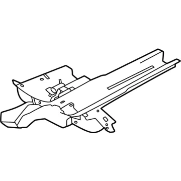 moparpartsgiant23-4299439
