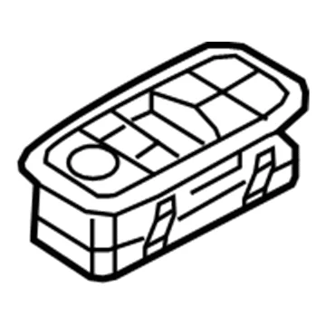 moparpartsgiant23-4299636