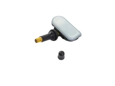 moparpartsgiant23-4299837