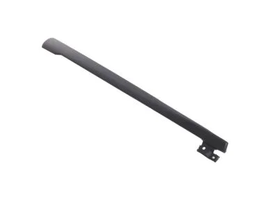 moparpartsgiant23-4299985