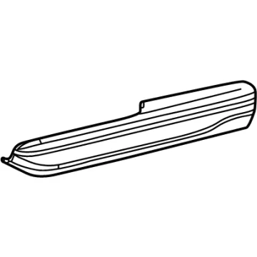 moparpartsgiant23-4300130