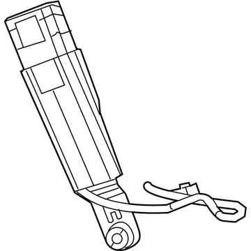 moparpartsgiant23-4300267