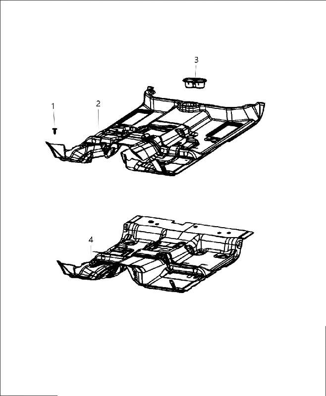 moparpartsgiant23-4300461
