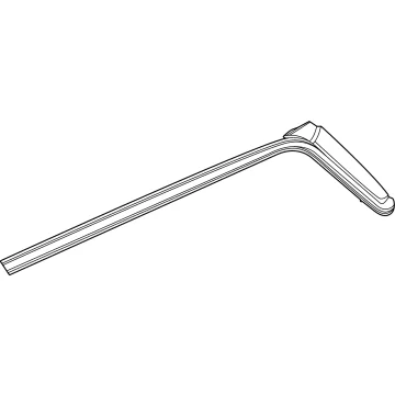 moparpartsgiant23-4300570