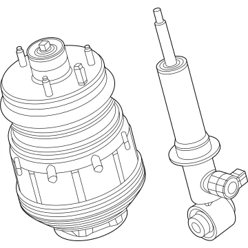 moparpartsgiant23-4300645