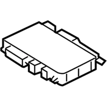 moparpartsgiant23-4300669